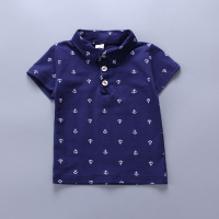 uploads/erp/collection/images/Children Clothing/XUQY/XU0145919/img_b/img_b_XU0145919_3_MyTBKVUPI6DMDU_5VXFqLrYrpClM850Y